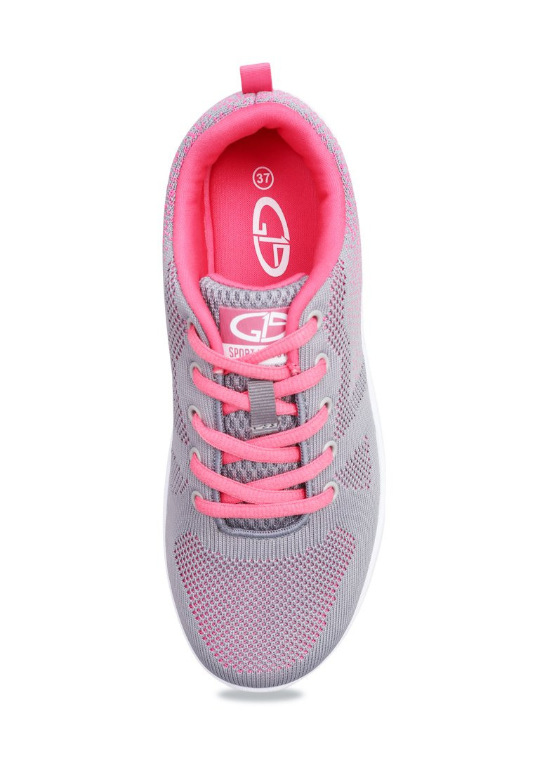 Предметная съемка