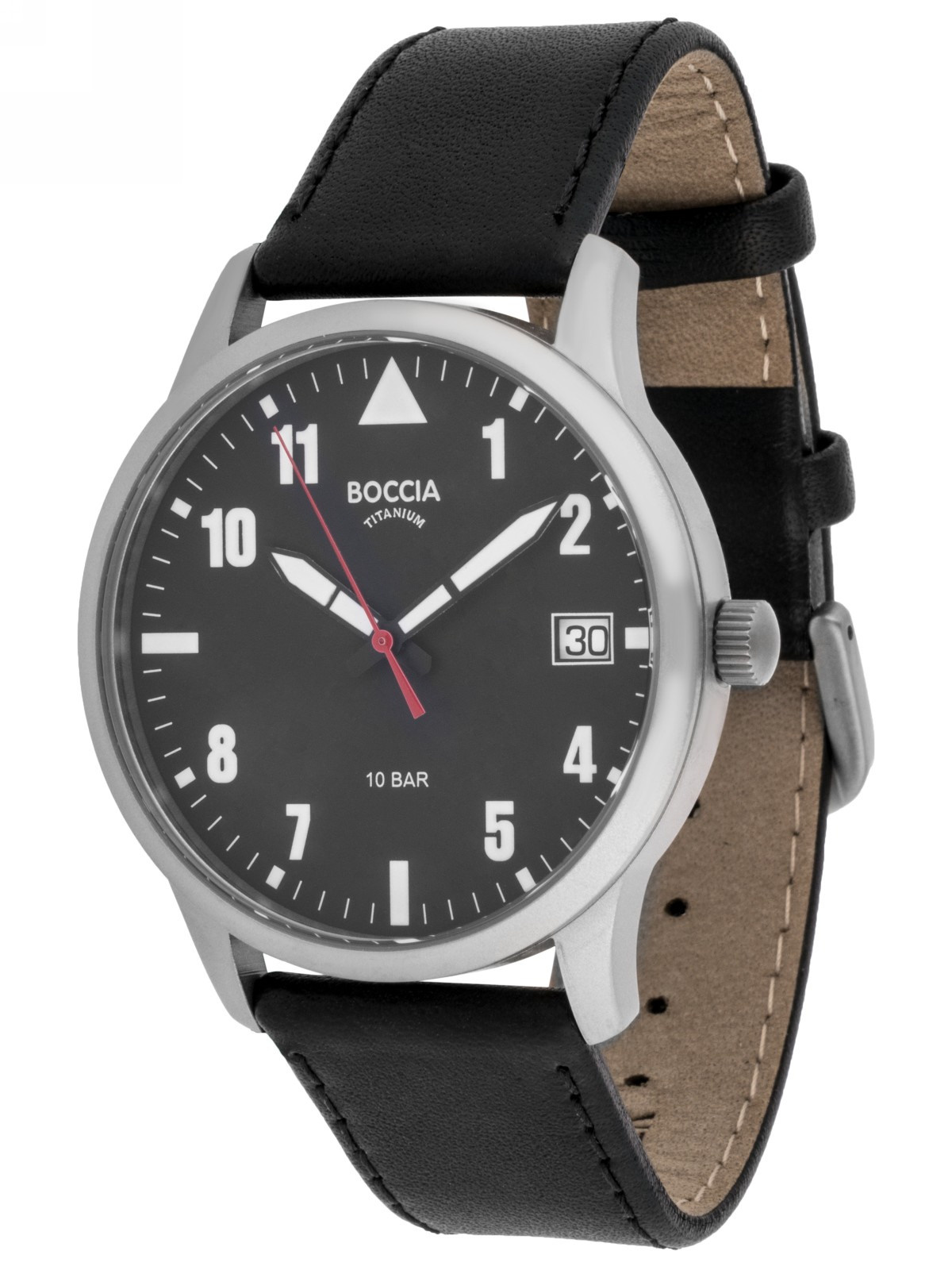 Предметная съемка