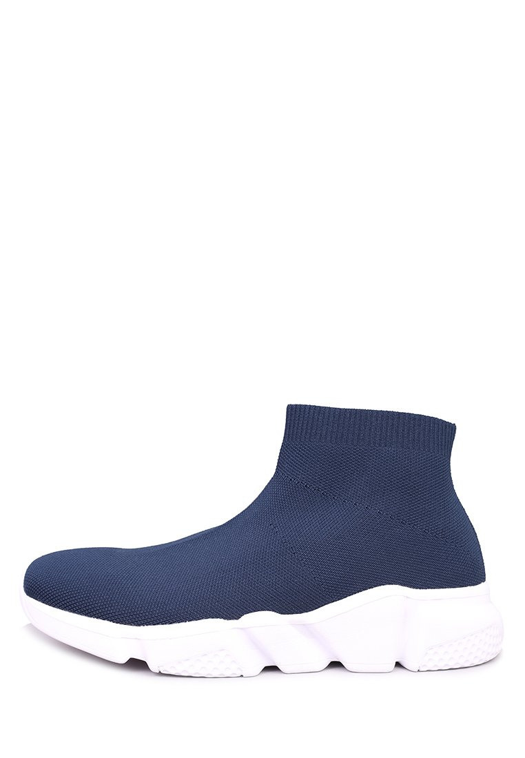 Предметная съемка