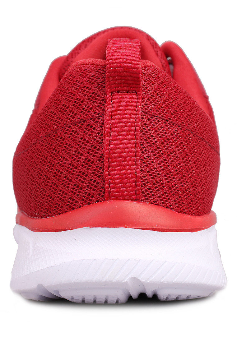 Предметная съемка