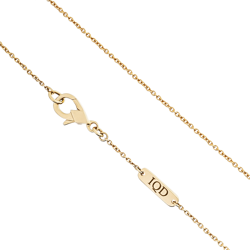 Предметная съемка