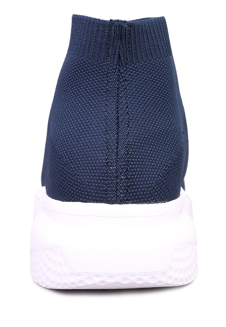 Предметная съемка