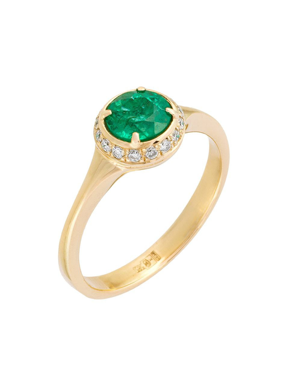 Предметная съемка