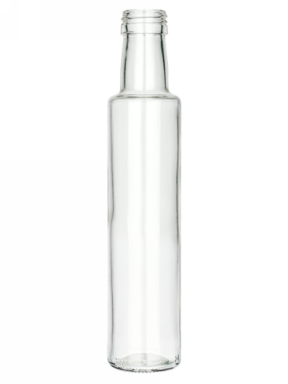 Предметная съемка