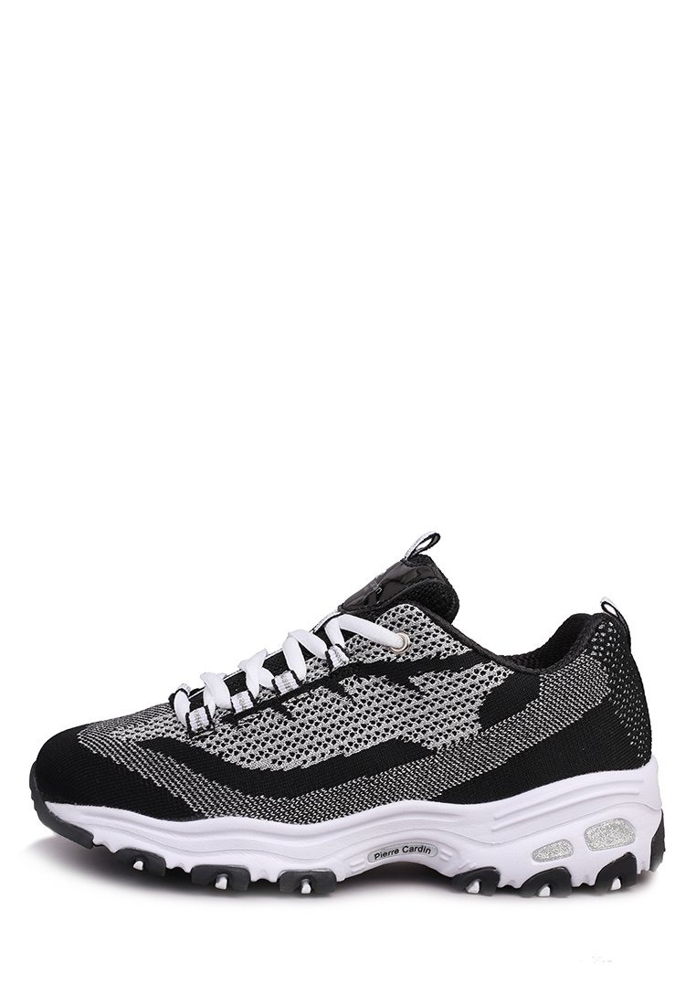 Предметная съемка