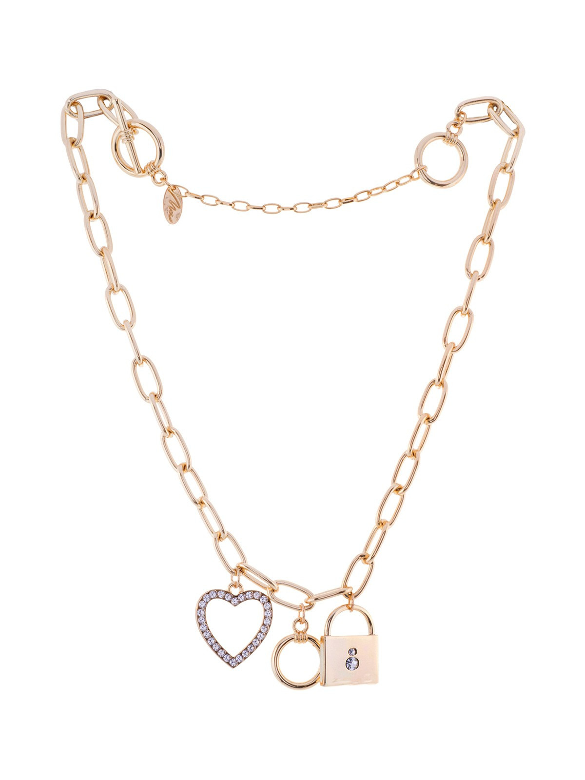 Предметная съемка