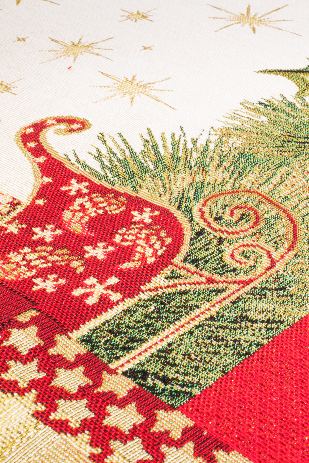 Предметная съемка