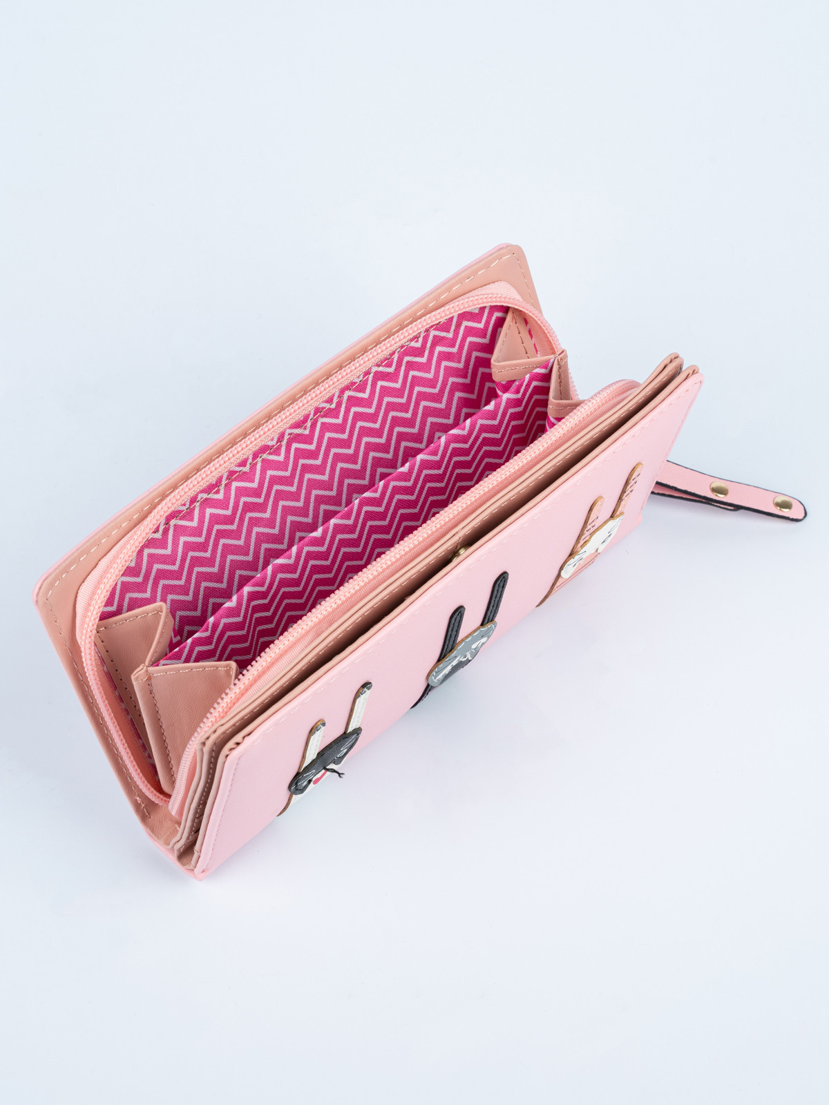 Предметная съемка