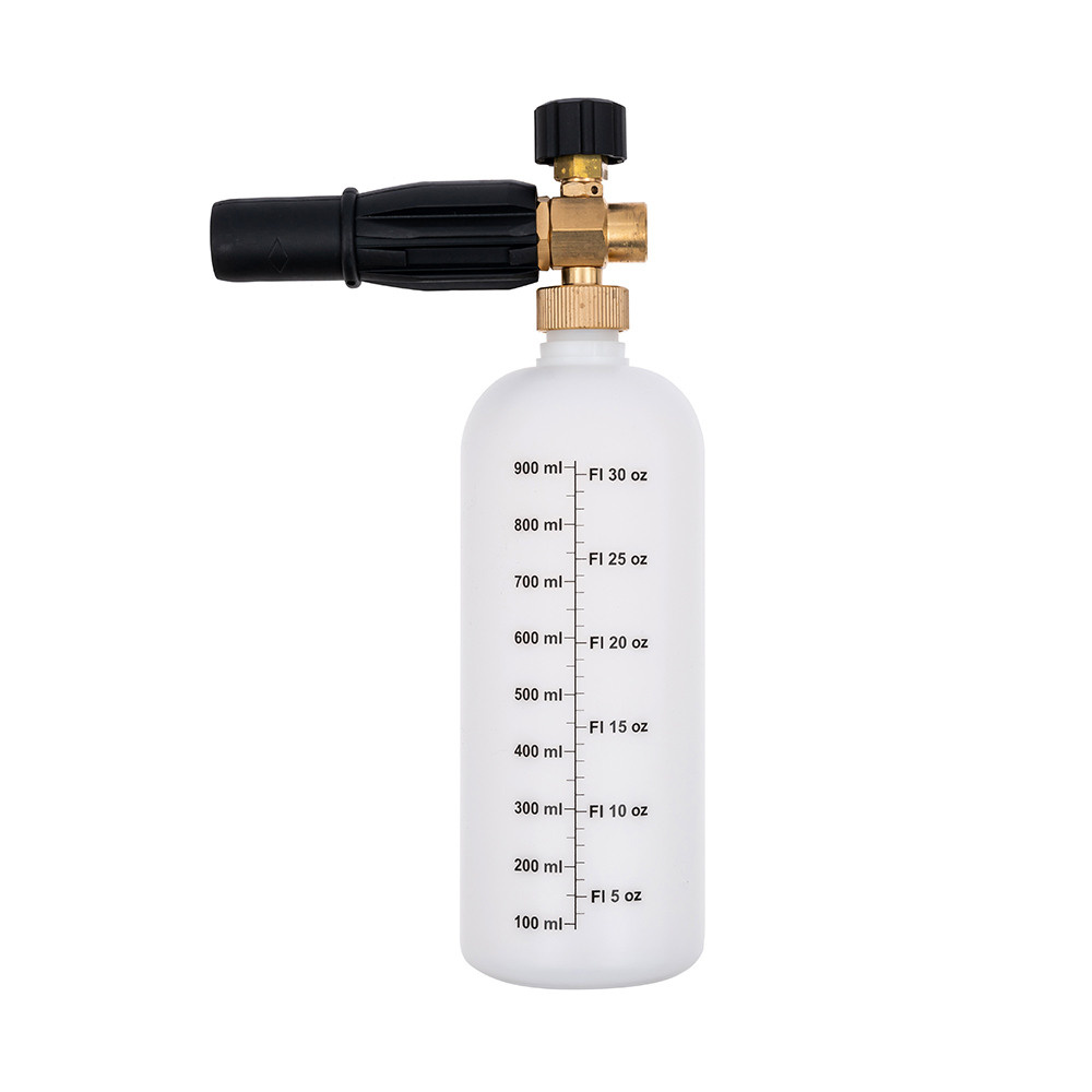 Предметная съемка