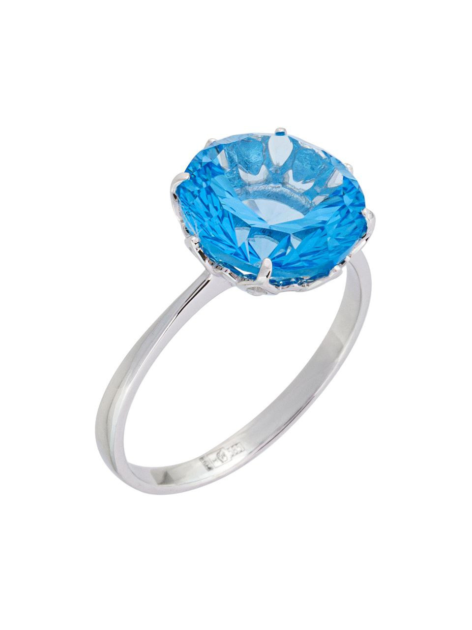 Предметная съемка