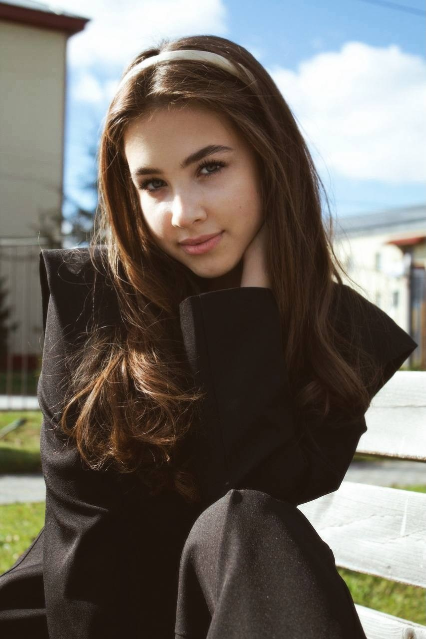 АНГЕЛИНА