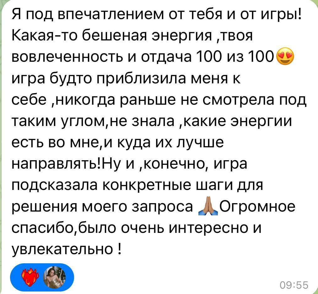 Луиза Амирова. Исследовательская игра ЗЕМЛЯНИН в Перми, Москве, Сочи, и других городах