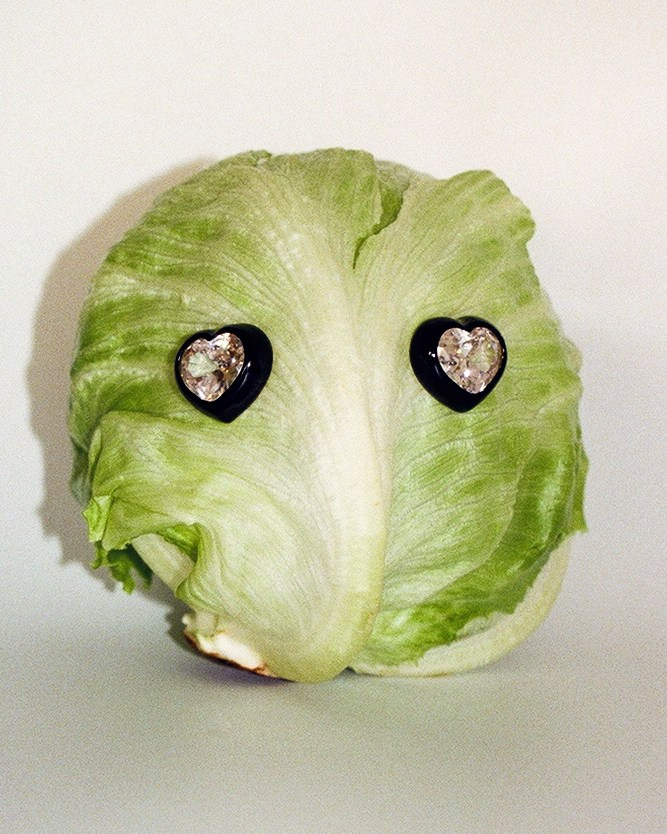 Viva la vika (35 mm). Фотограф и видеограф для брендов в Москве