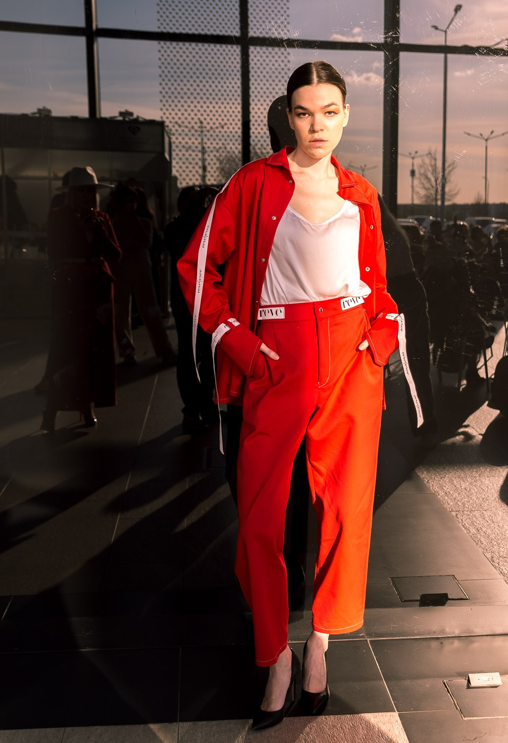 Репортаж, мероприятия. Фотограф в Санкт-Петербурге