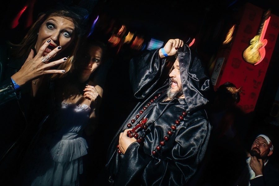 Hardwedparty. Свадебный фотограф в Абхазии, Сухум, Гагра, Сочи