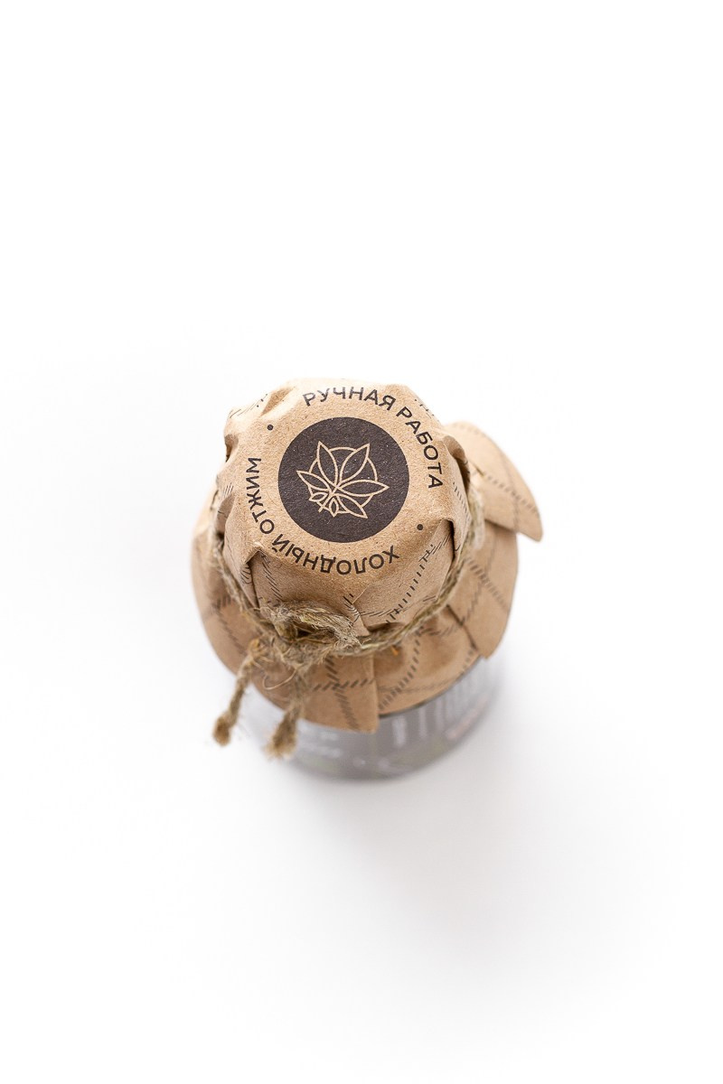 Продукты. Коноплин. Фотосъемка, свадебная фотосъемка, Москва, Нижний Новгород