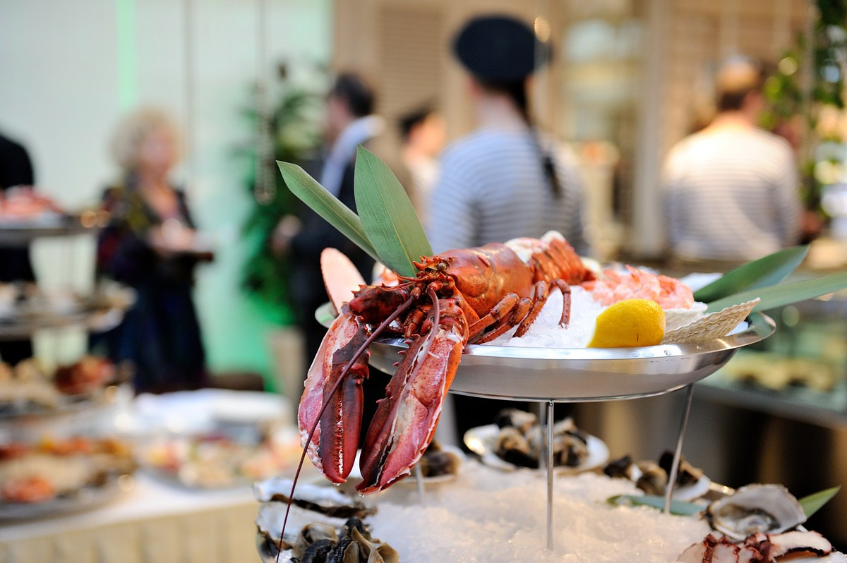 КОРПОРАТИВНАЯ СЪЕМКА