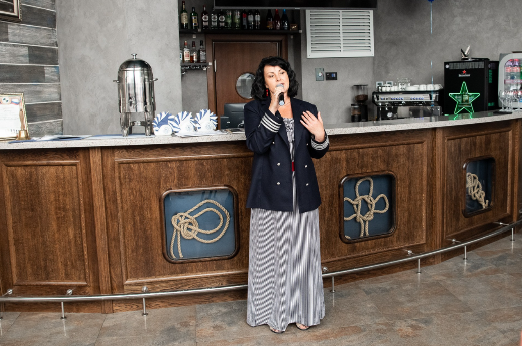 Елена Фомина. Фотограф в России, Семейный фотограф, репортажный фотограф, детский фотограф, портретный фотограф, контент фотограф, универсальный фотограф