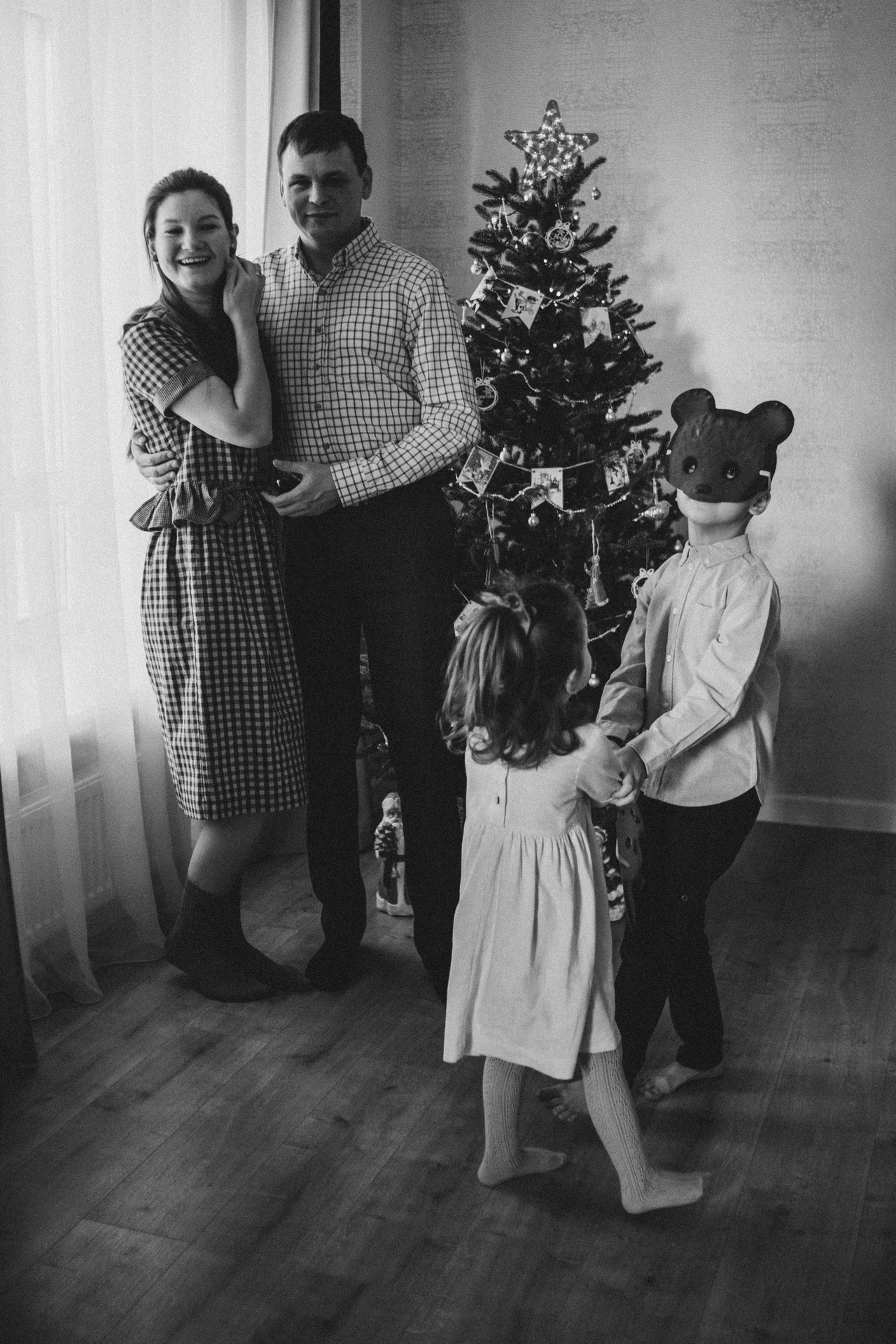 Отзывы. Семейный фотограф новорожденных УФА Гульнара Зиновьева