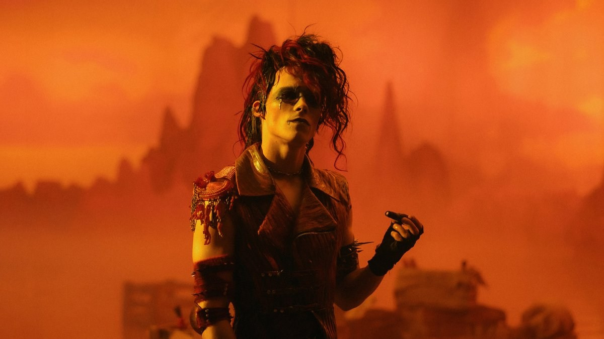 Ожидаемы кинопремьеры февраля. ZHARApro журнал о талантах, стиле и культуре современной России