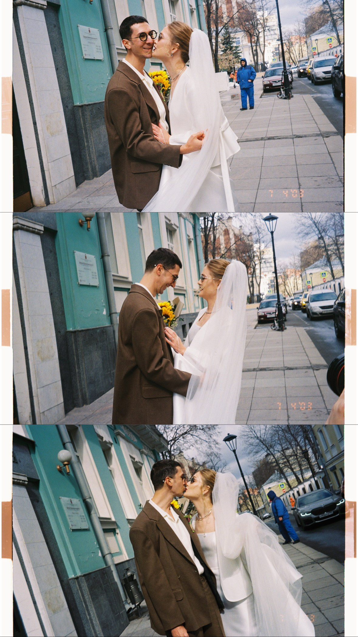 Карина и Саша. Фотограф Екатерина Максимова: семейные, индивидуальные съемки, свадьбы