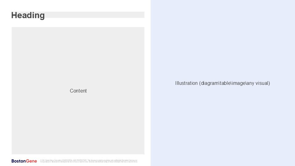 Bostongene edu materials instruction 2024