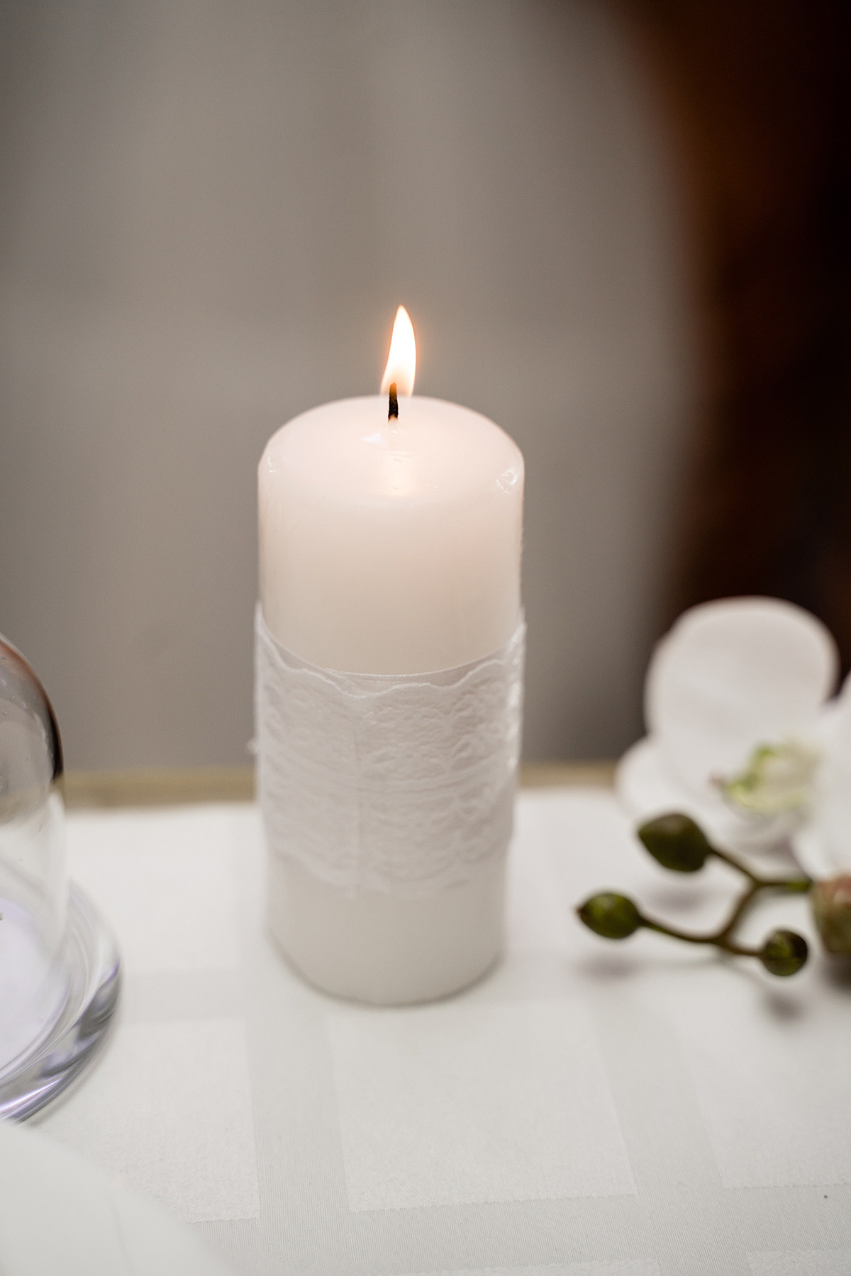 Альбина и Роман. Свадебный фотограф Екатерина Кузнецова