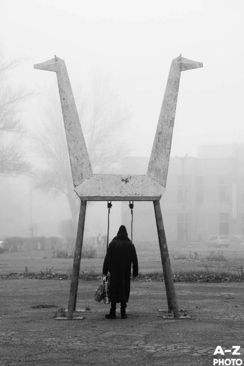 #ФОТОНЕДЕЛИ 01.12.2025. Женский семейный фотограф Тула Москва Захарова Анна