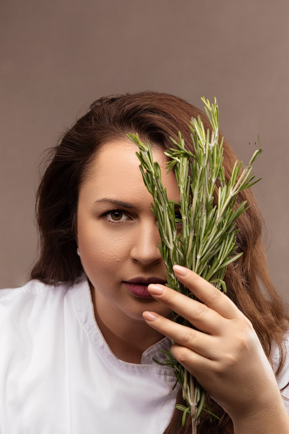 Портфолио бренд-фотографа — фотосъёмка людей в Москве и области. Фотограф-анималист и бренд-фотограф в Москве | Фотография собак, людей, бизнес-портрет