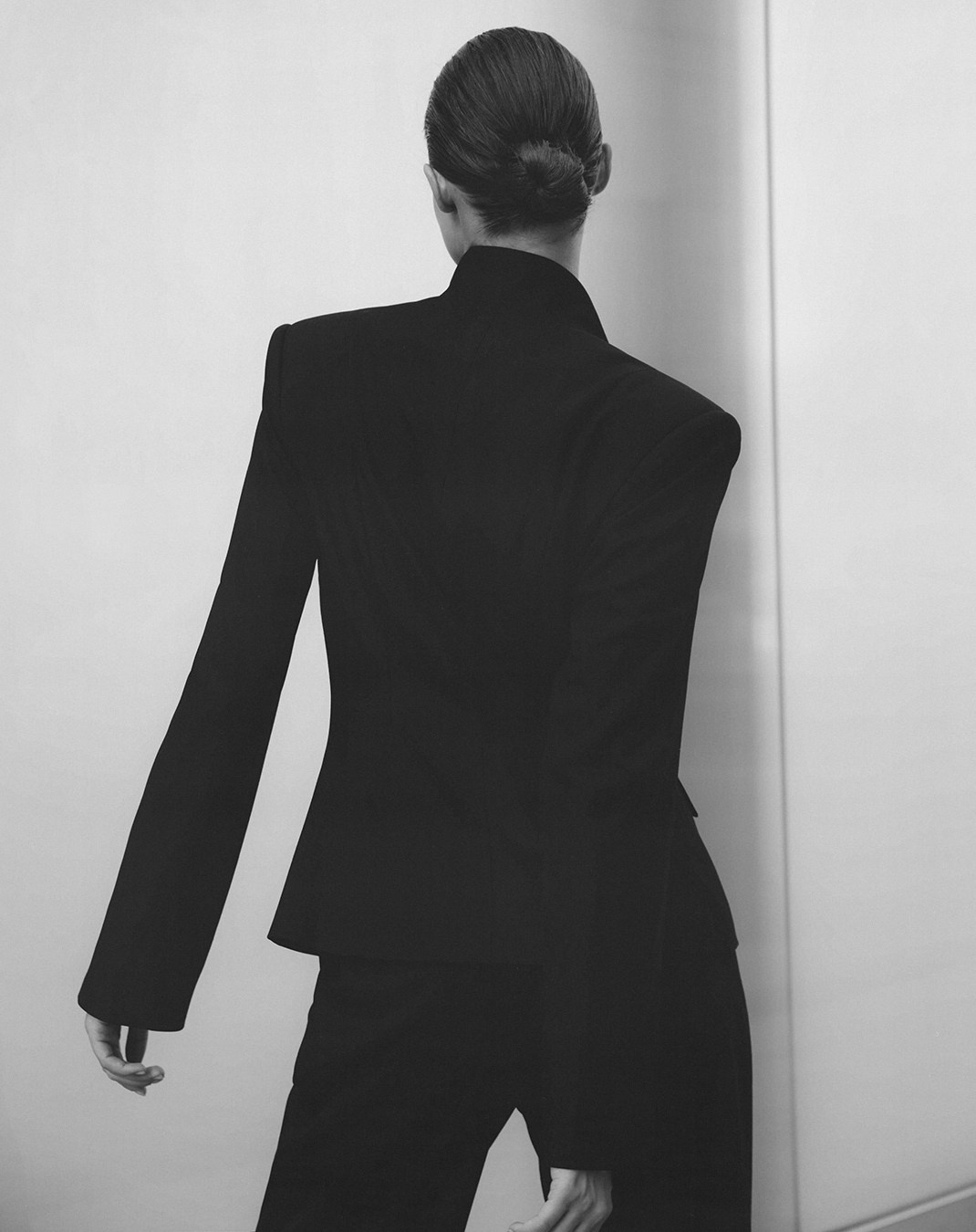 Dresserie. Фотограф для брендов Москва