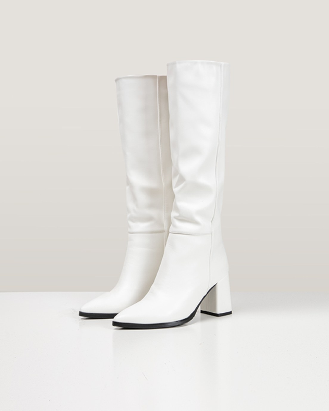 Предметная съемка для бренда InDress. Каталожный и предметный фотограф в Москве Анна Nesmeliva