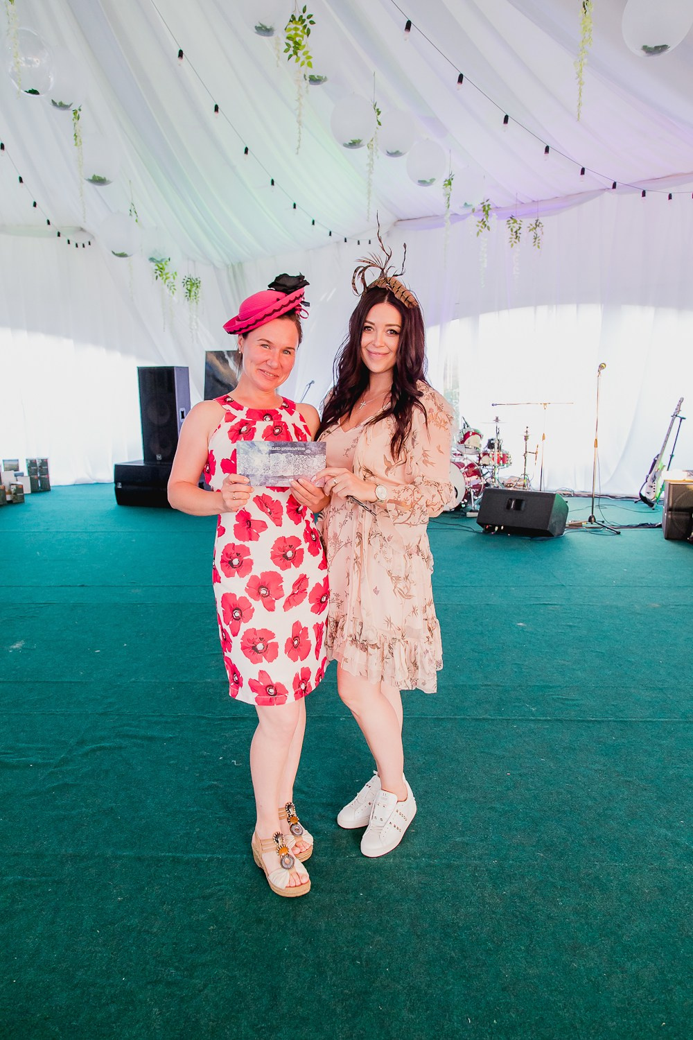 Levada. Главная