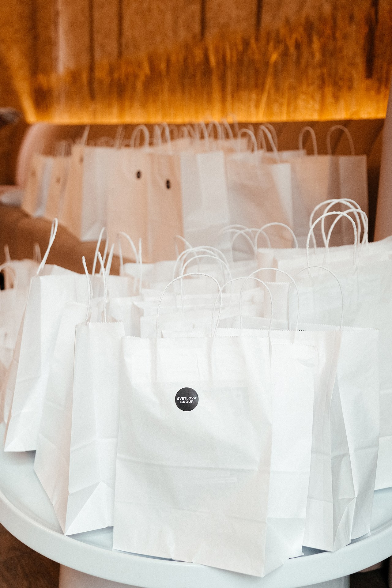 Репортаж юбилей фотошколы. Светский фотограф Санкт-Петербург и ЛО