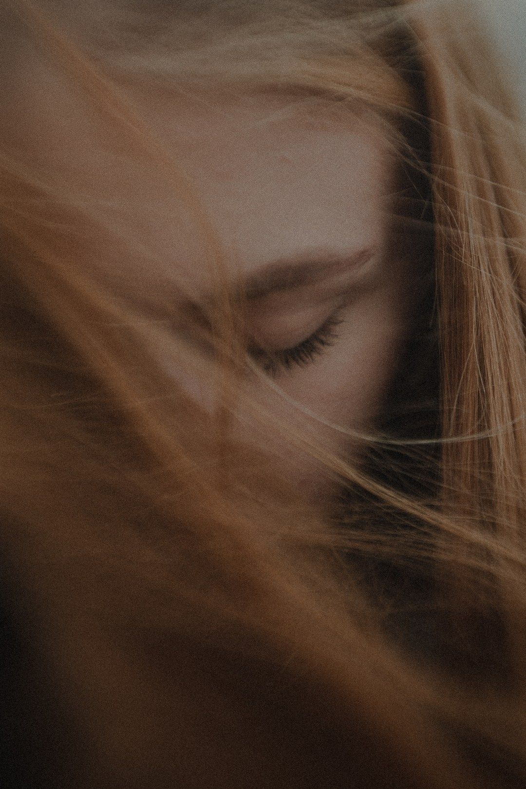 Ветер. Фотограф Краснодар/преподаватель фотографии