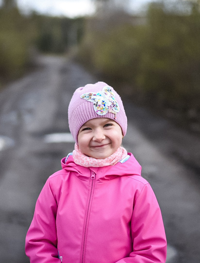 Семья и дети. Семейный и детский фотограф в Воронеже София Минакова