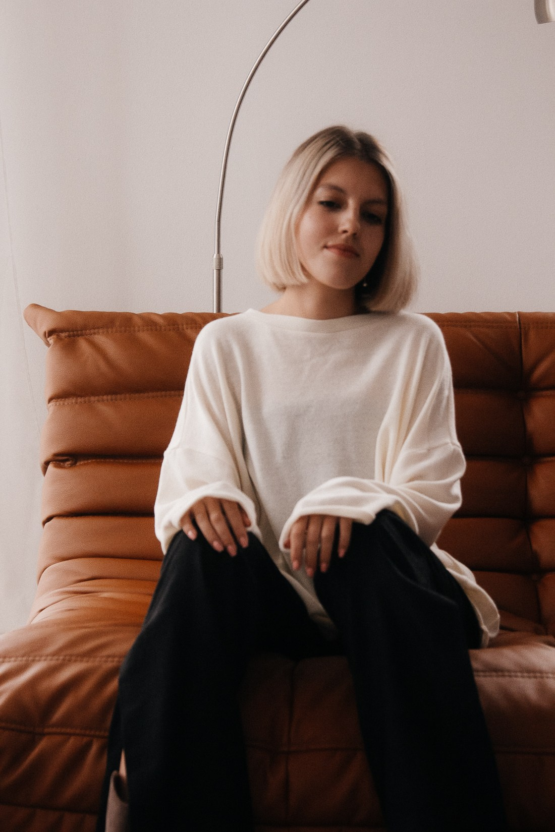 KRIS. Семейный фотограф Казань Никита Федин