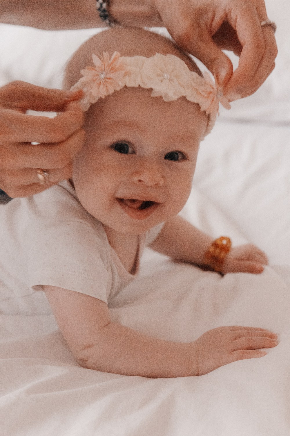 FAMILY. Семейный фотограф Казань Никита Федин