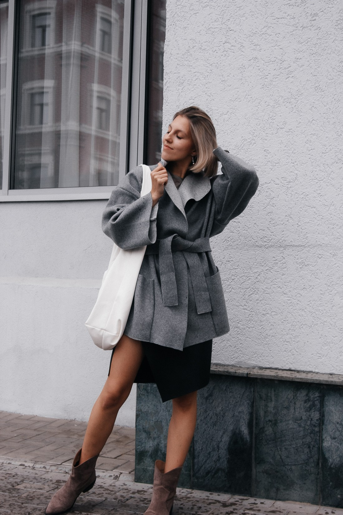 KRIS. Семейный фотограф Казань Никита Федин