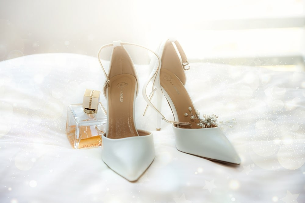 Сергей и Власта