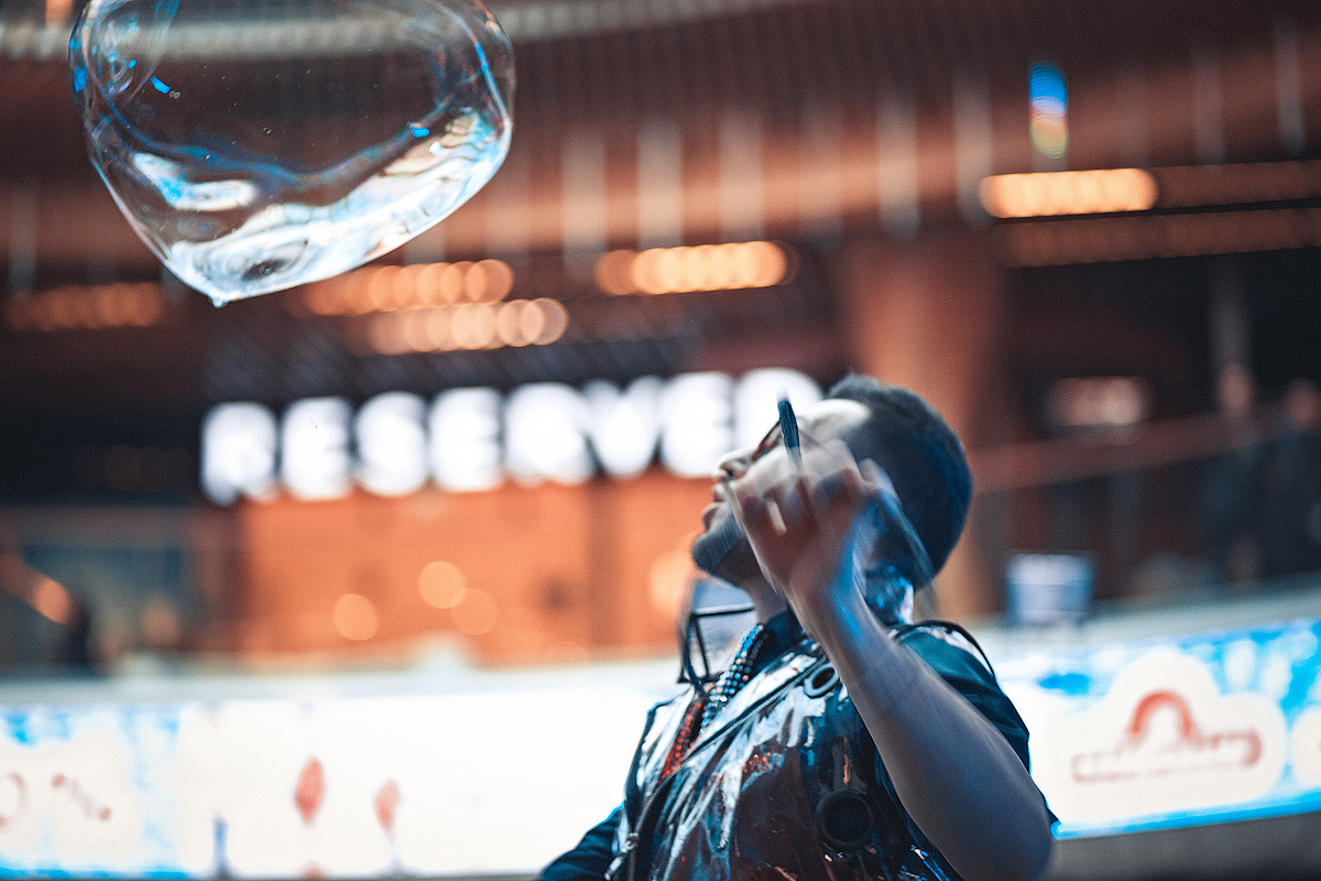 РЕПОРТАЖ. Фотосессии. Свадебная, студия, портрет. Ваш фотограф в Санкт-Петербург