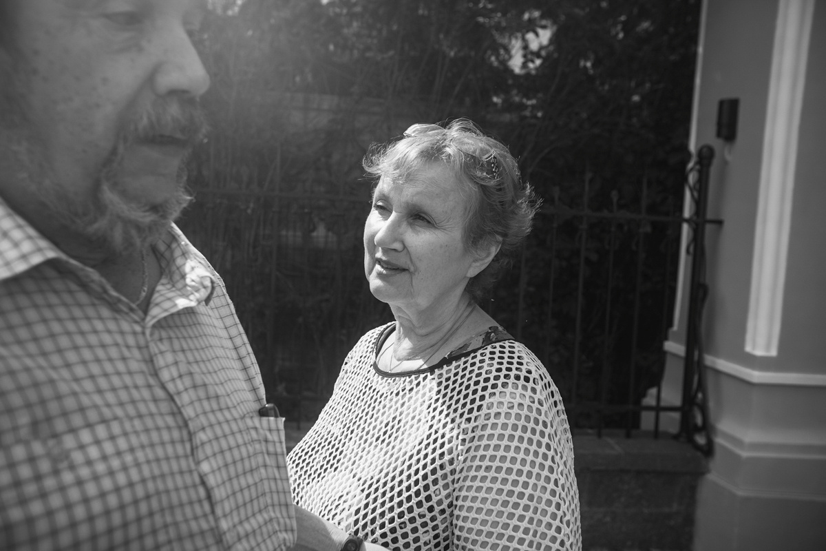 ВМЕСТЕ 46 ЛЕТ. Фотосессии. Свадебная, студия, портрет. Ваш фотограф в Санкт-Петербург