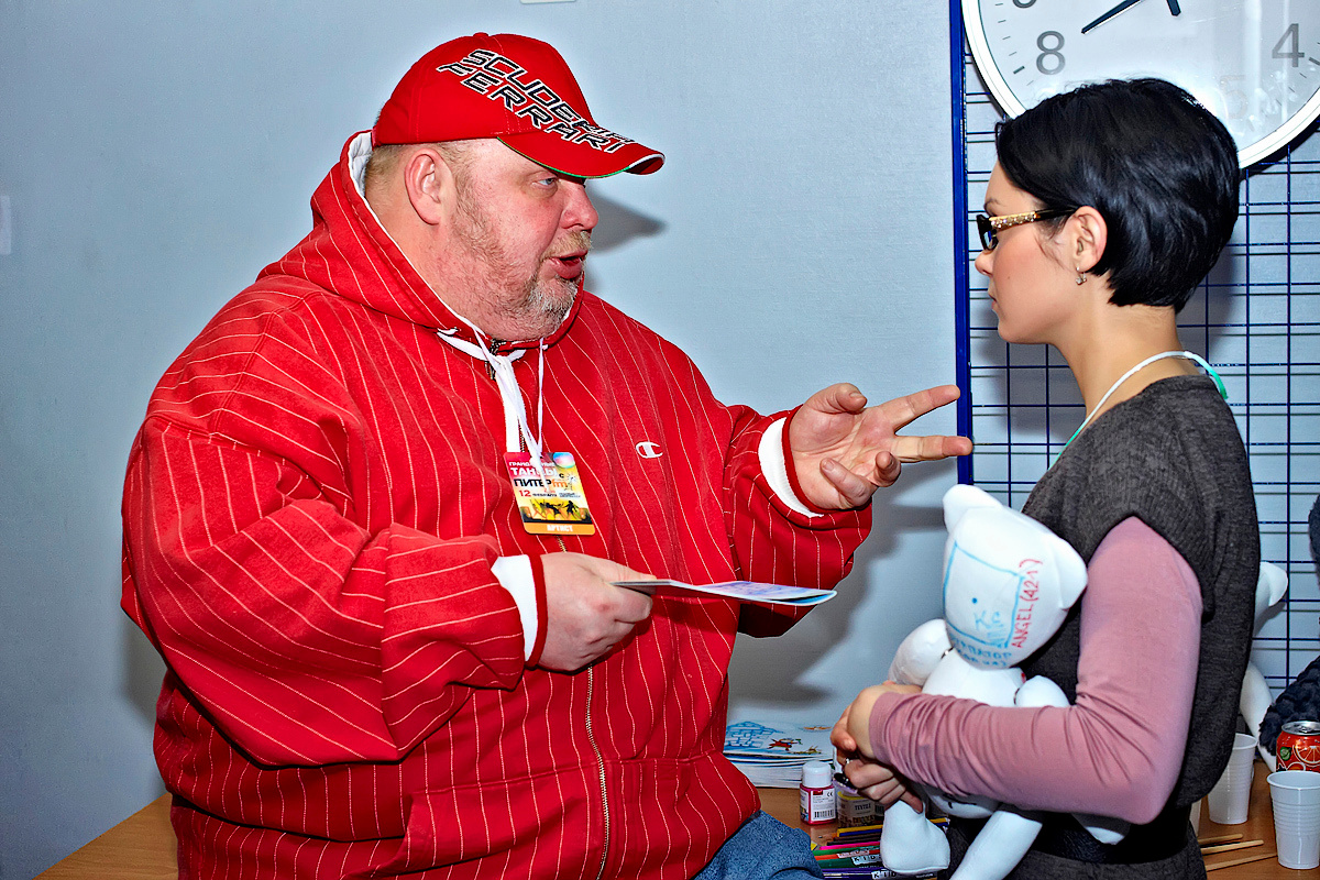 РЕПОРТАЖ. Фотосессии. Свадебная, студия, портрет. Ваш фотограф в Санкт-Петербург