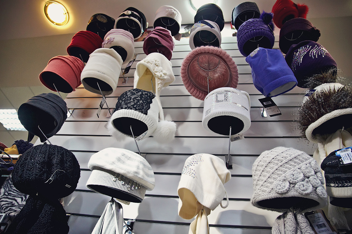 РЕПОРТАЖ. Фотосессии. Свадебная, студия, портрет. Ваш фотограф в Санкт-Петербург