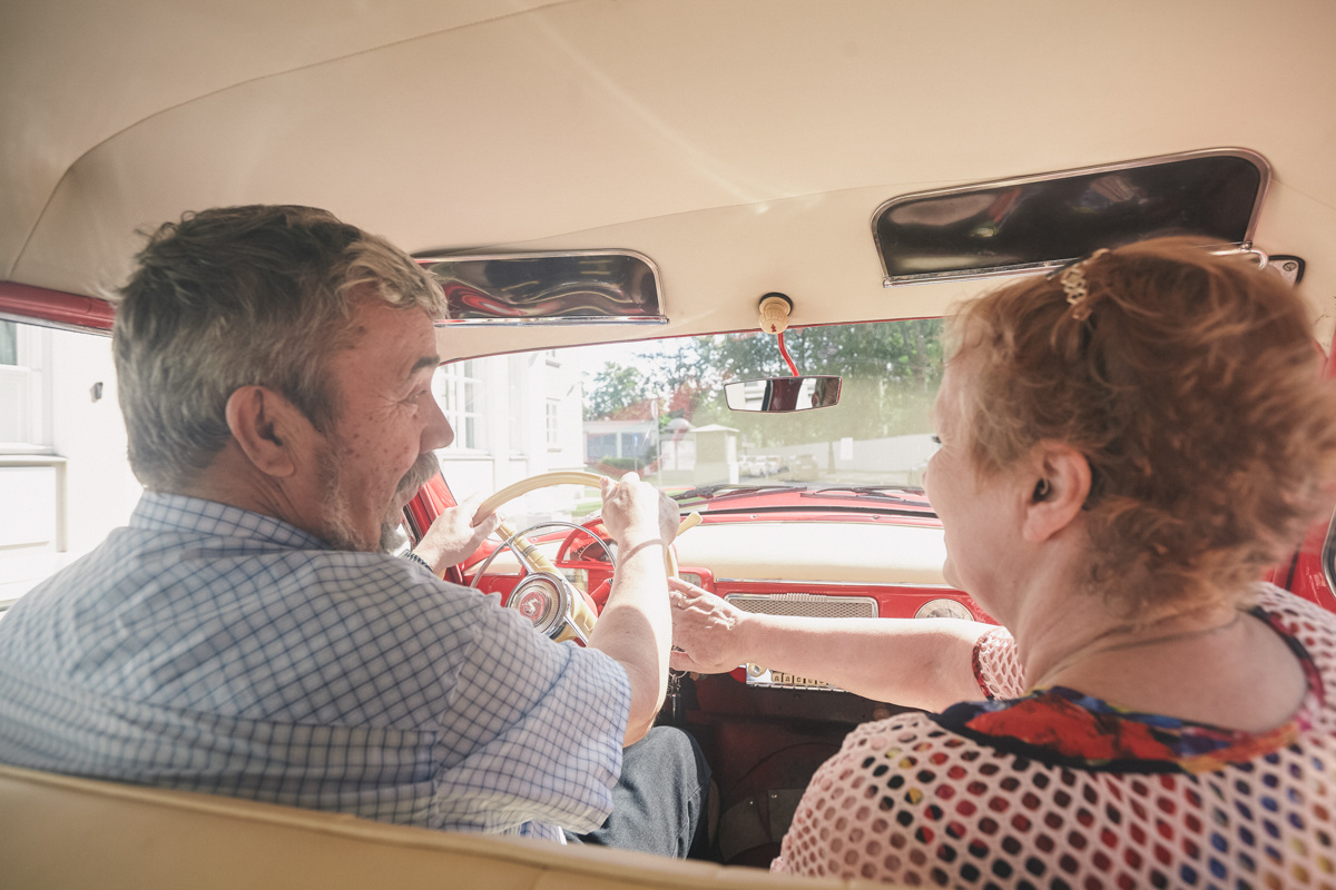 ВМЕСТЕ 46 ЛЕТ. Фотосессии. Свадебная, студия, портрет. Ваш фотограф в Санкт-Петербург