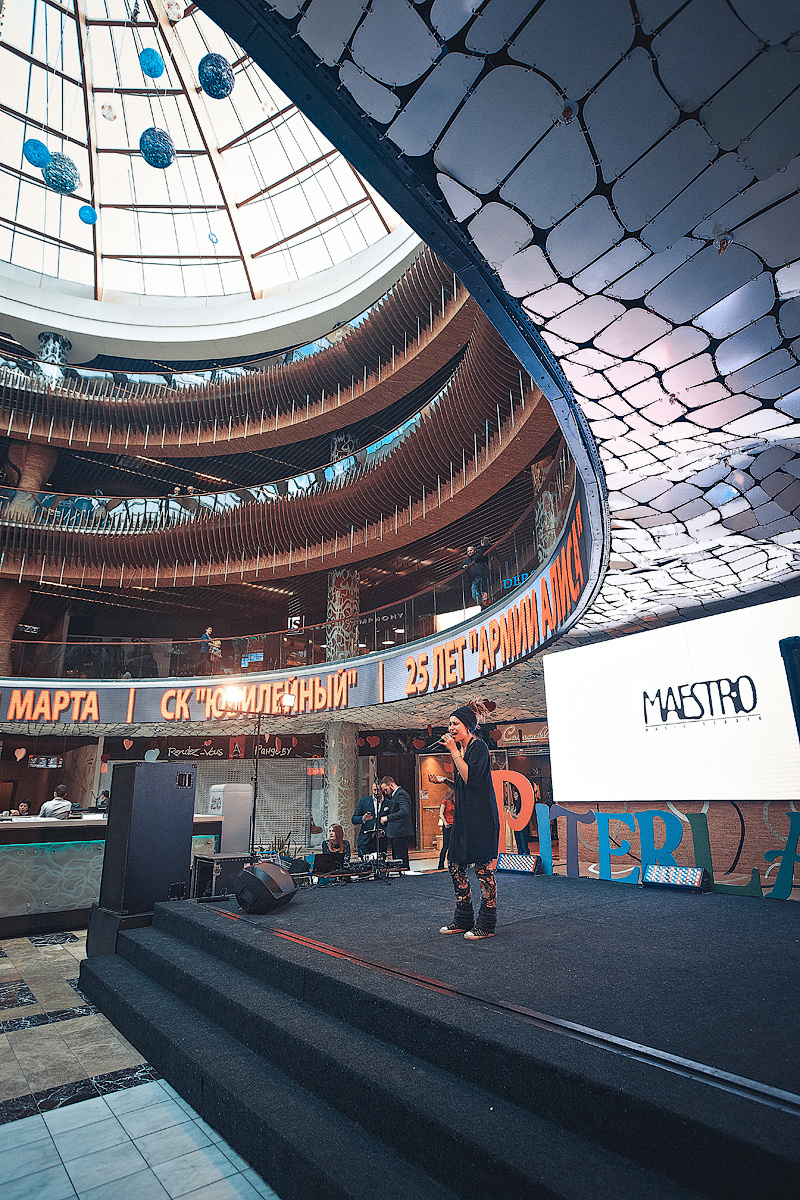 РЕПОРТАЖ. Фотосессии. Свадебная, студия, портрет. Ваш фотограф в Санкт-Петербург