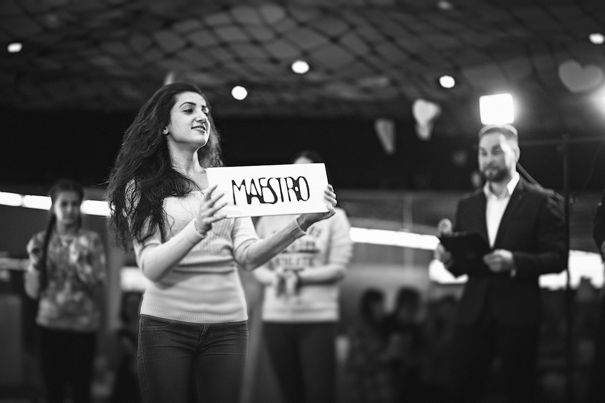 РЕПОРТАЖ. Фотосессии. Свадебная, студия, портрет. Ваш фотограф в Санкт-Петербург