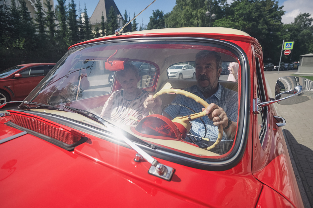ВМЕСТЕ 46 ЛЕТ. Фотосессии. Свадебная, студия, портрет. Ваш фотограф в Санкт-Петербург