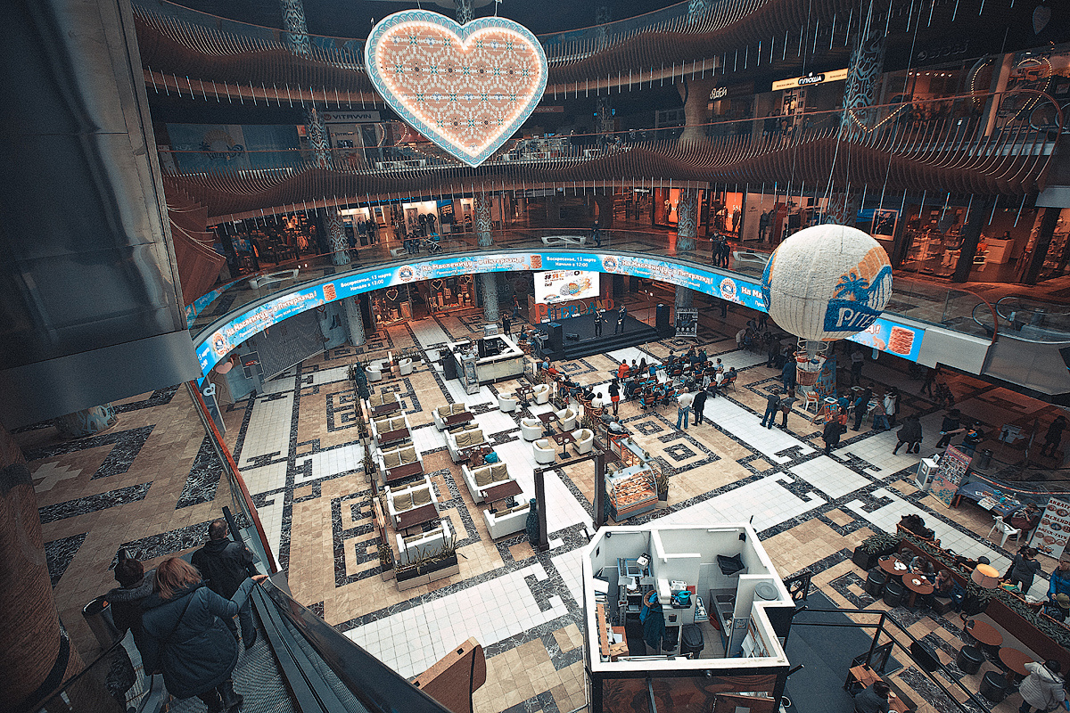 РЕПОРТАЖ. Фотосессии. Свадебная, студия, портрет. Ваш фотограф в Санкт-Петербург