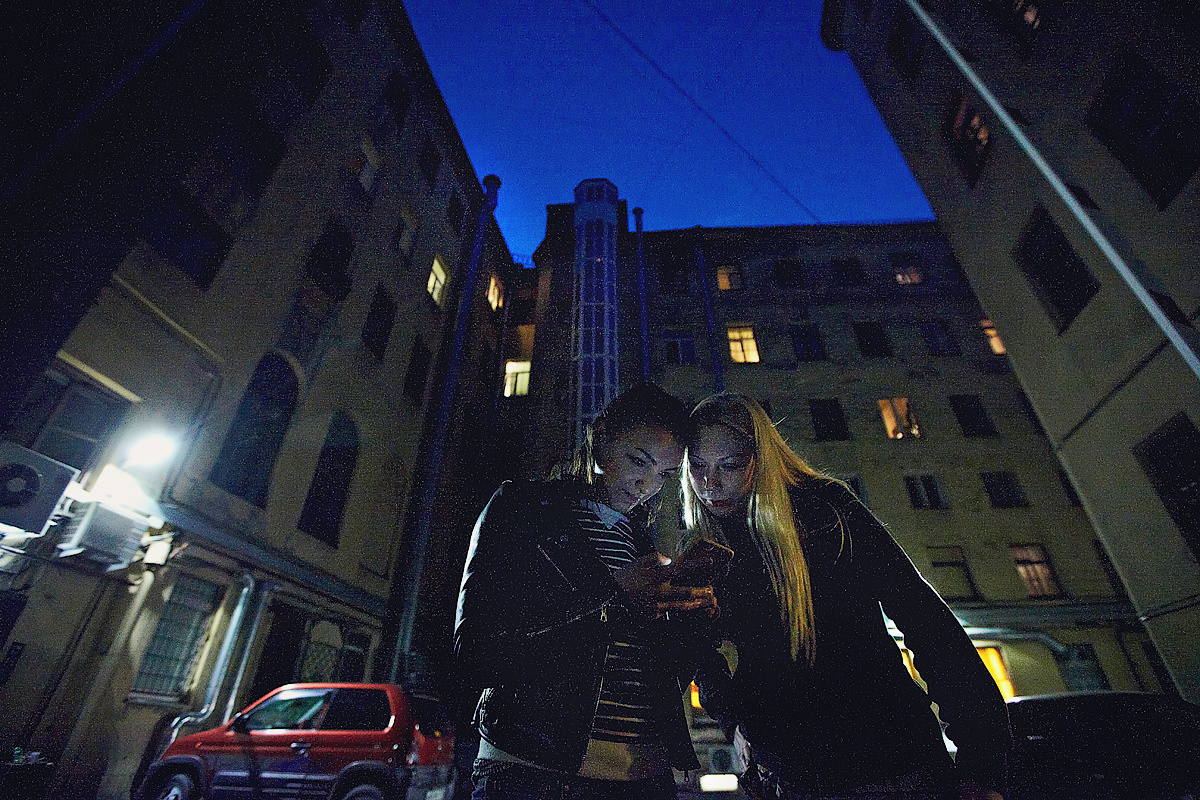 РЕПОРТАЖ. Фотосессии. Свадебная, студия, портрет. Ваш фотограф в Санкт-Петербург