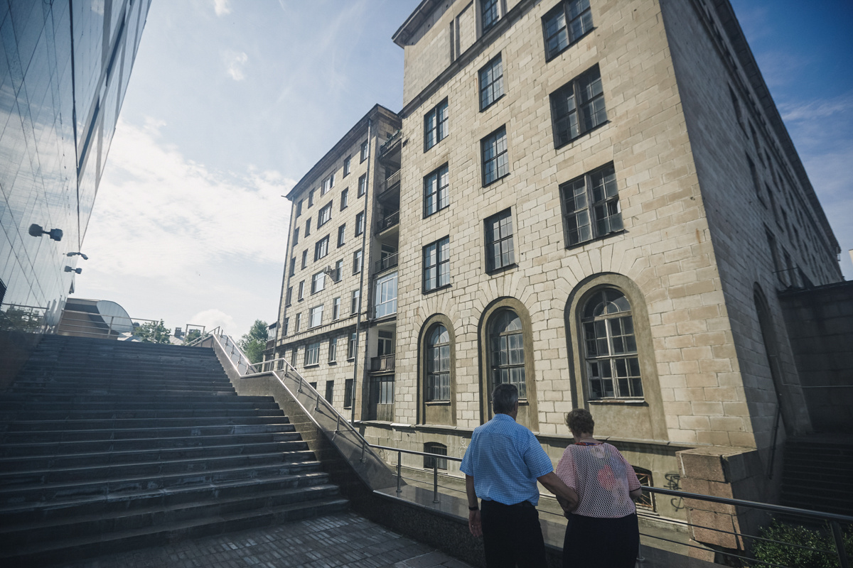 ВМЕСТЕ 46 ЛЕТ. Фотосессии. Свадебная, студия, портрет. Ваш фотограф в Санкт-Петербург